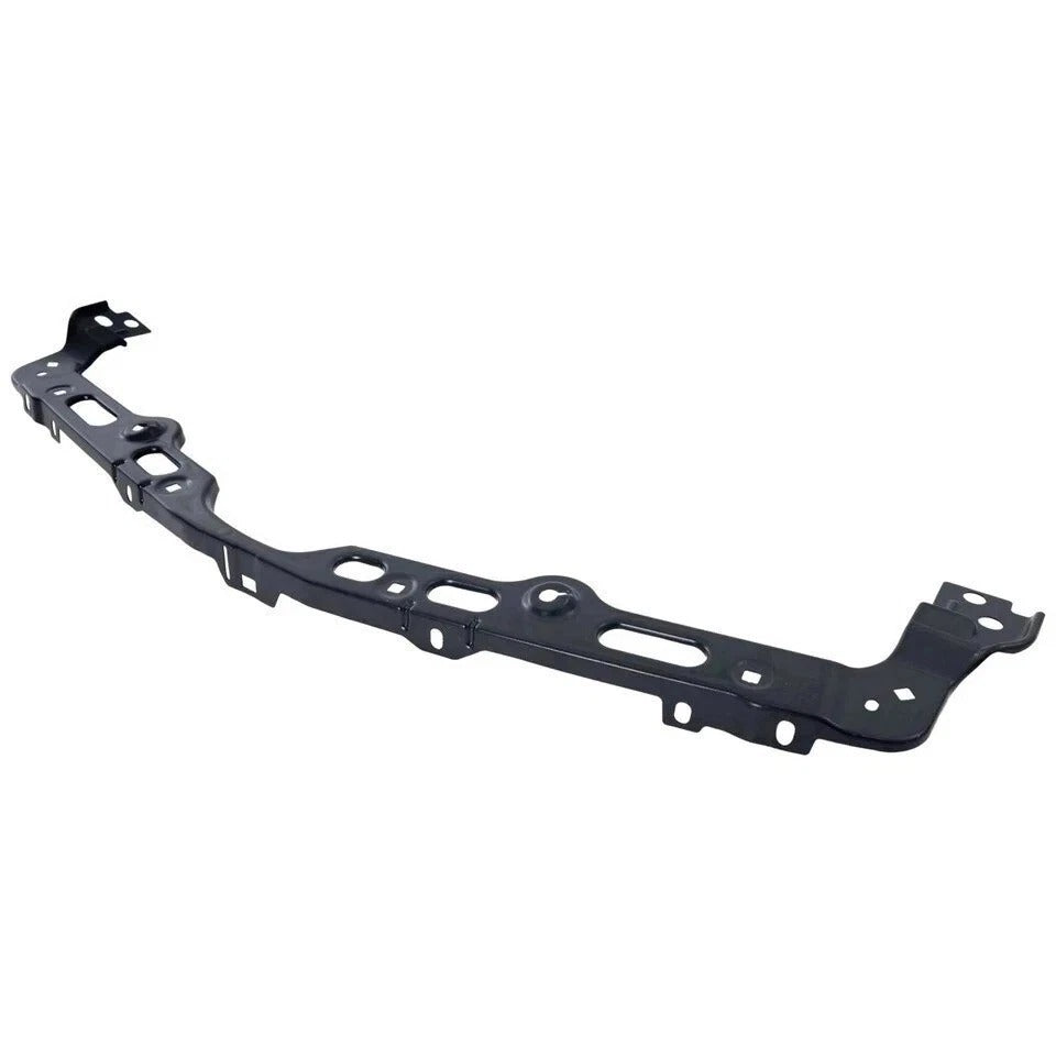 New Bumper Cover Support For Chevrolet Equinox 2022-2024 Front Upper 85153593