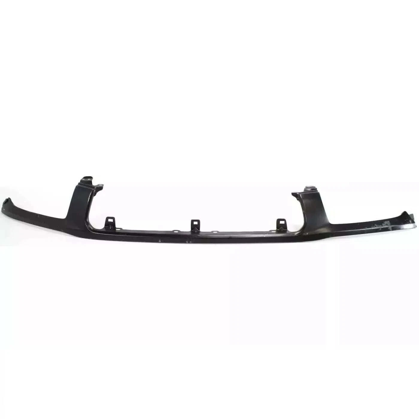 New Bumper Face Bar Filler Retainer Steel Primed For Toyota RAV4 2001-2003 Front