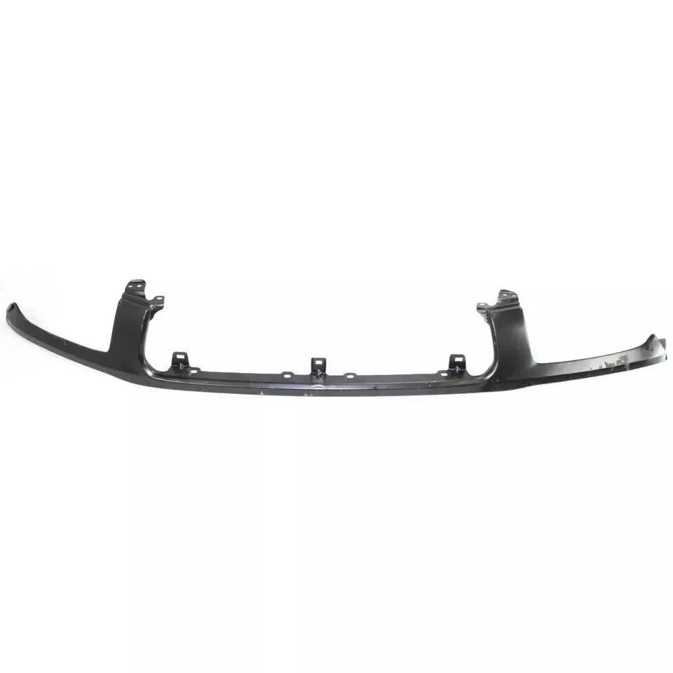 New Bumper Face Bar Filler Retainer Steel Primed For Toyota RAV4 2001-2003 Front
