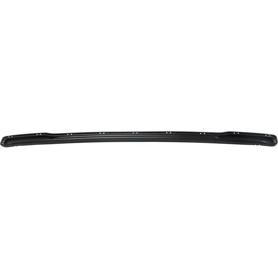 New Bumper Face Bar Grille For 2013-2018 Ram 1500 19-22 Ram 1500 Classic Front CH1036159
