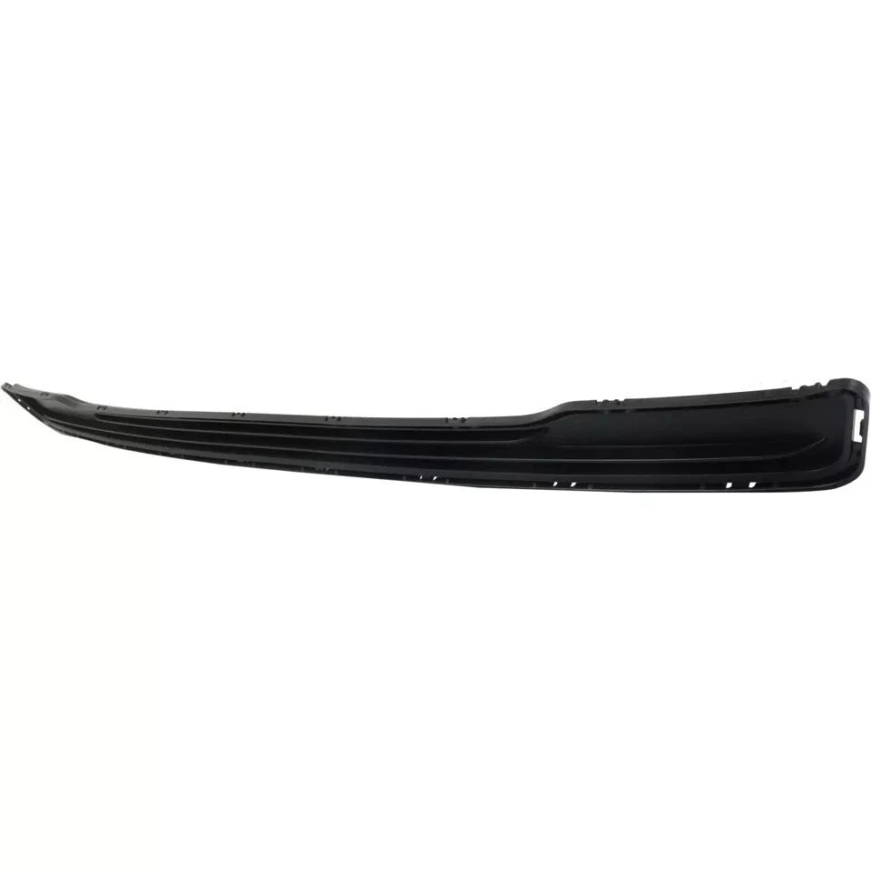 New Bumper Face Bar Grille For 2013-2018 Ram 1500 19-22 Ram 1500 Classic Front CH1036159
