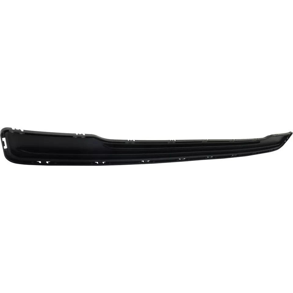 New Bumper Face Bar Grille For 2013-2018 Ram 1500 19-22 Ram 1500 Classic Front CH1036159