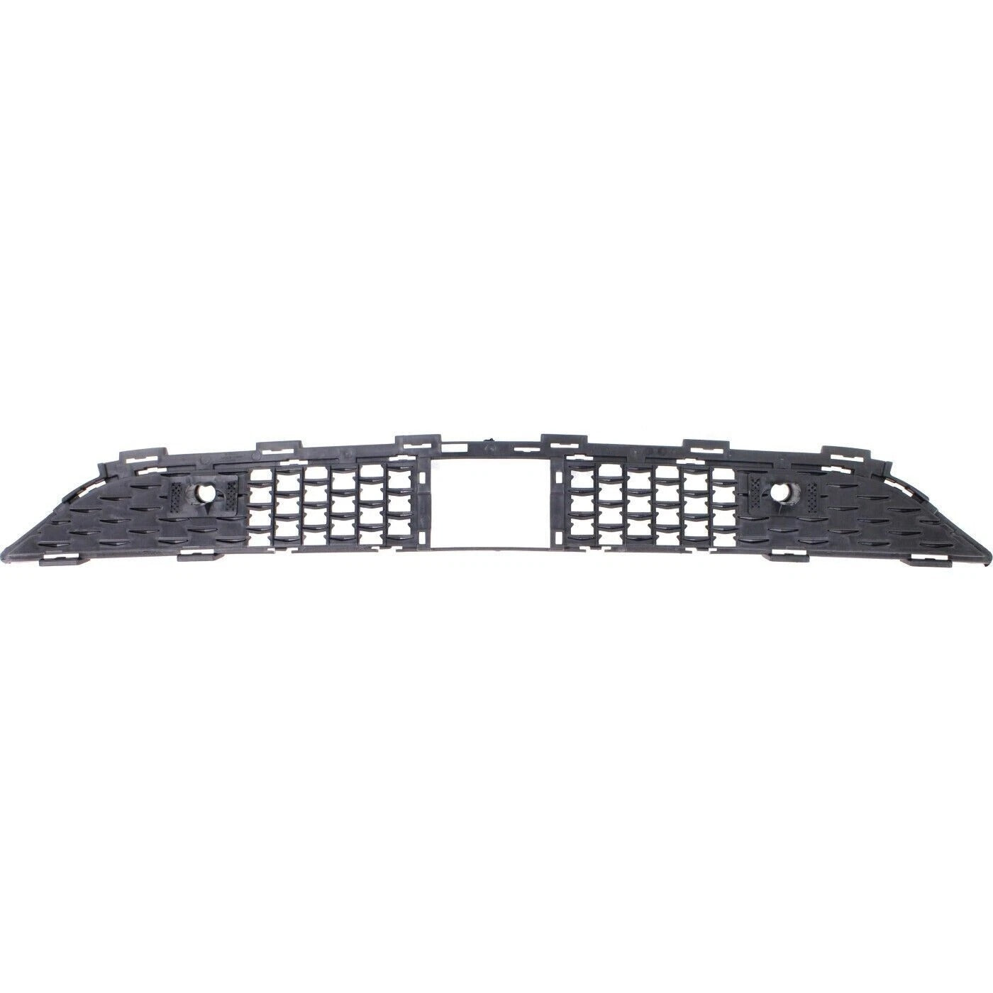 New Bumper Face Bar Grille For 2015-2018 CHRYSLER 300 Front Lower CH1036149
