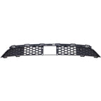 New Bumper Face Bar Grille For 2015-2018 CHRYSLER 300 Front Lower CH1036149