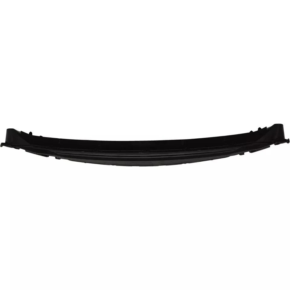 New Bumper Face Bar Grille For 2017-2020 Lexus IS350 IS300 IS200t Front LX1036134