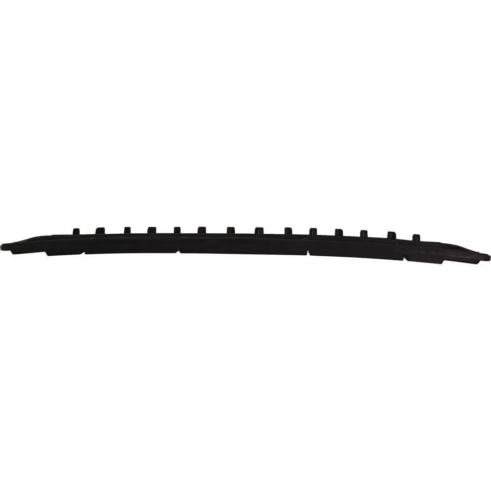 New Bumper Face Bar Grille For 2018-2019 Hyundai Sonata Front Lower HY1036143