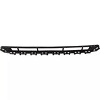 New Bumper Face Bar Grille For 2018-2019 Hyundai Sonata Front Lower HY1036143