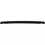 New Bumper Face Bar Grille For 2018-2019 Hyundai Sonata Front Lower HY1036143