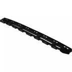 New Bumper Face Bar Grille For 2018-2019 Hyundai Sonata Front Lower HY1036143