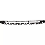 New Bumper Face Bar Grille For 2018-2019 Hyundai Sonata Front Lower HY1036143
