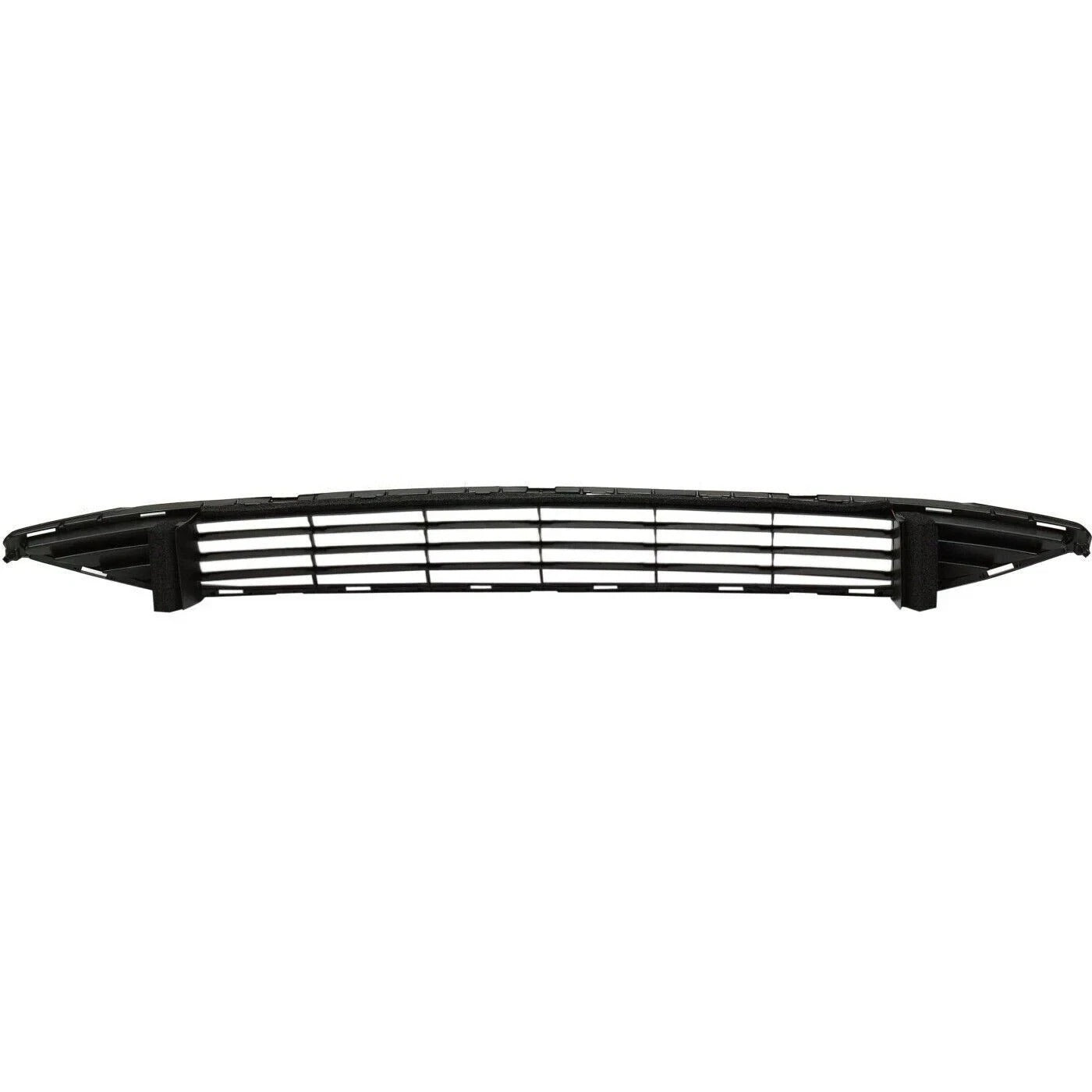 New Bumper Face Bar Grilles For 2016-2018Toyota Fits Prius TO1036187