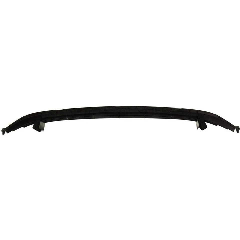 New Bumper Face Bar Grilles For 2016-2018Toyota Fits Prius TO1036187