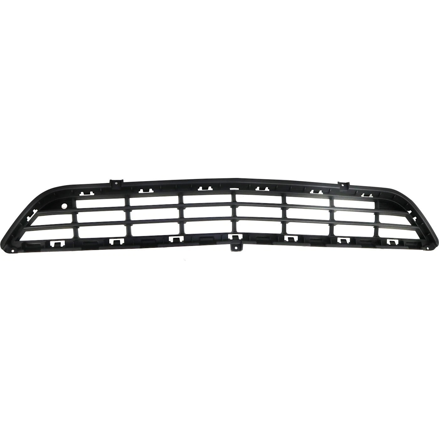 New Bumper Face Bar Grilles Front 42334417 for Buick Encore 2013-2016