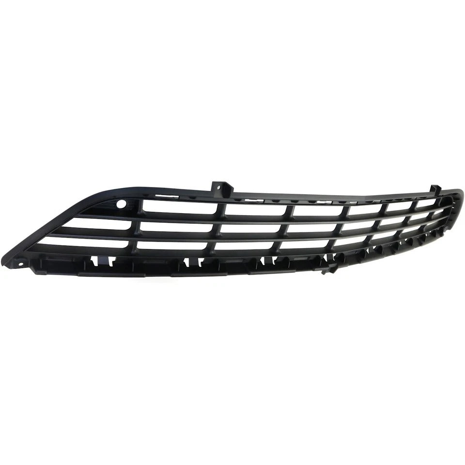 New Bumper Face Bar Grilles Front 42334417 for Buick Encore 2013-2016
