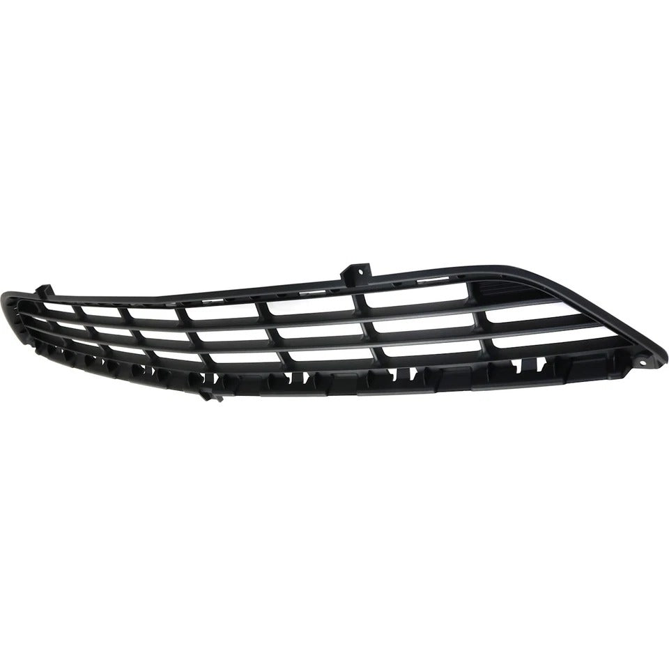 New Bumper Face Bar Grilles Front 42334417 for Buick Encore 2013-2016