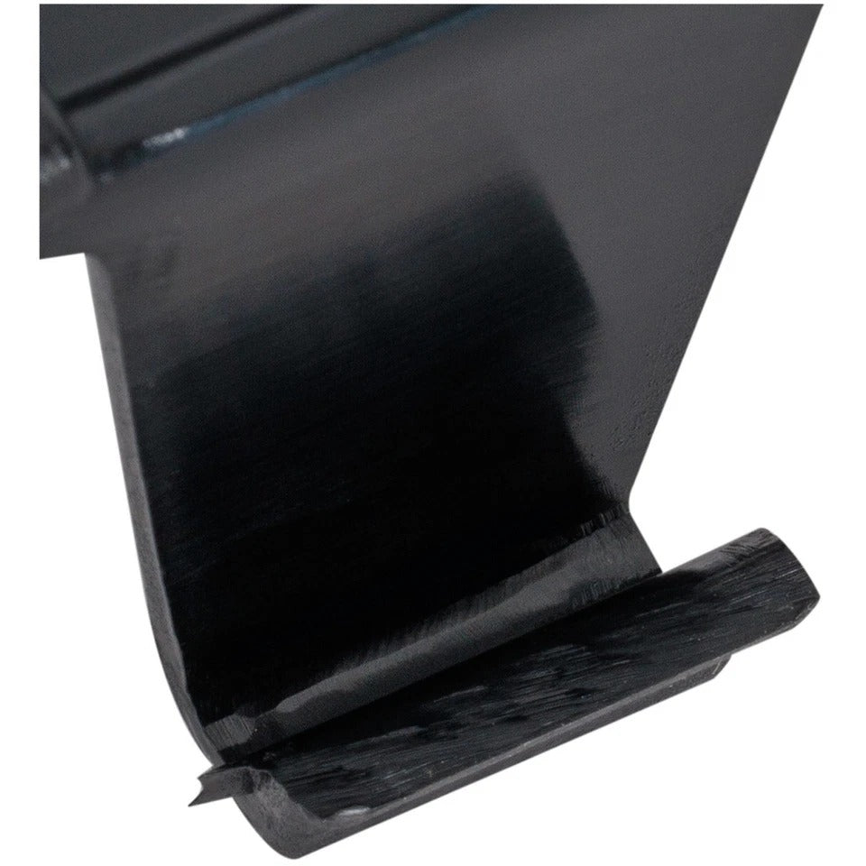 New Bumper Face Bar Grilles Front 84107966 for 2017-2019 Cadillac XT5 GM1036176