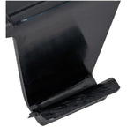 New Bumper Face Bar Grilles Front 84107966 for 2017-2019 Cadillac XT5 GM1036176