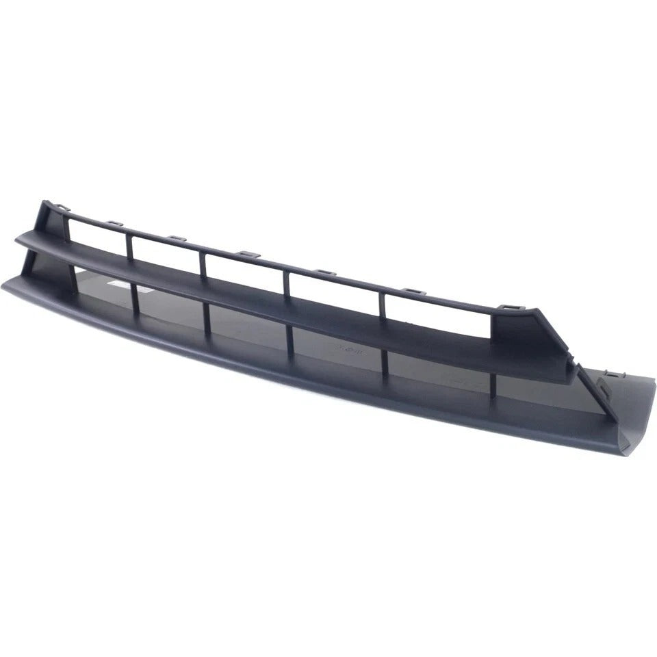 New Bumper Face Bar Grilles Front Coupe Sedan for Honda Civic 2016-2018 HO1036123