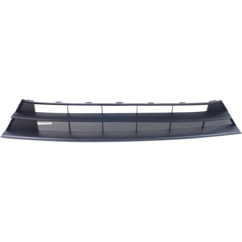 New Bumper Face Bar Grilles Front Coupe Sedan for Honda Civic 2016-2018 HO1036123