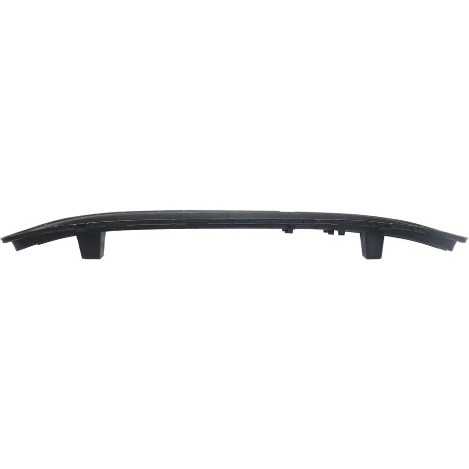 New Bumper Face Bar Grilles Front Lower 6400D368 for 2014-2015 Mitsubishi Mirage MI1036107