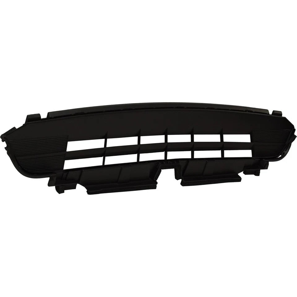 New Bumper Face Bar Grilles Front Lower for Lexus NX300h NX300 2018-2021 5311278040 LX1036136