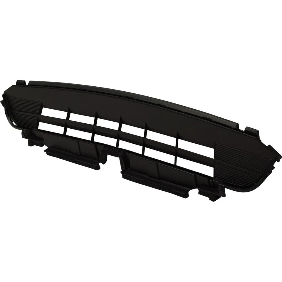 New Bumper Face Bar Grilles Front Lower for Lexus NX300h NX300 2018-2021 5311278040 LX1036136