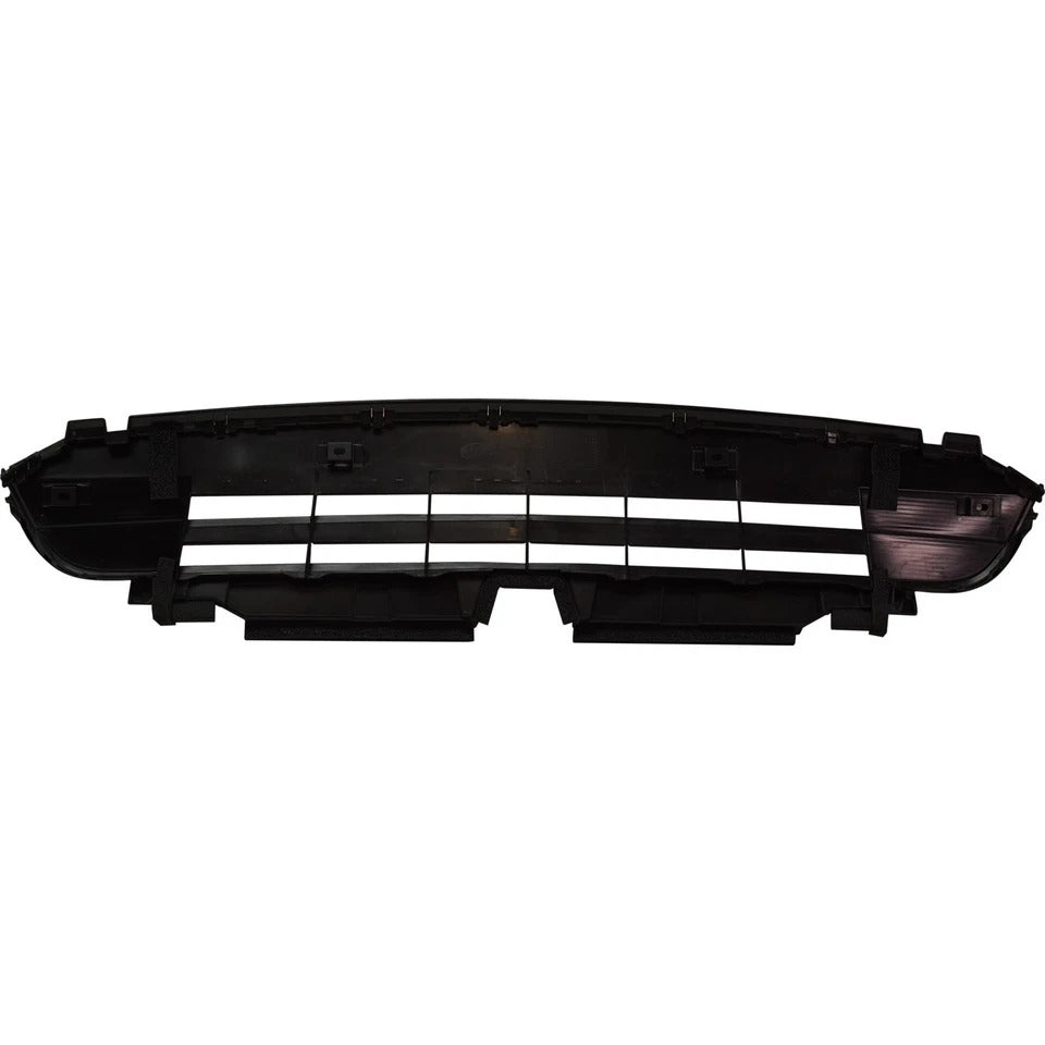 New Bumper Face Bar Grilles Front Lower for Lexus NX300h NX300 2018-2021 5311278040 LX1036136