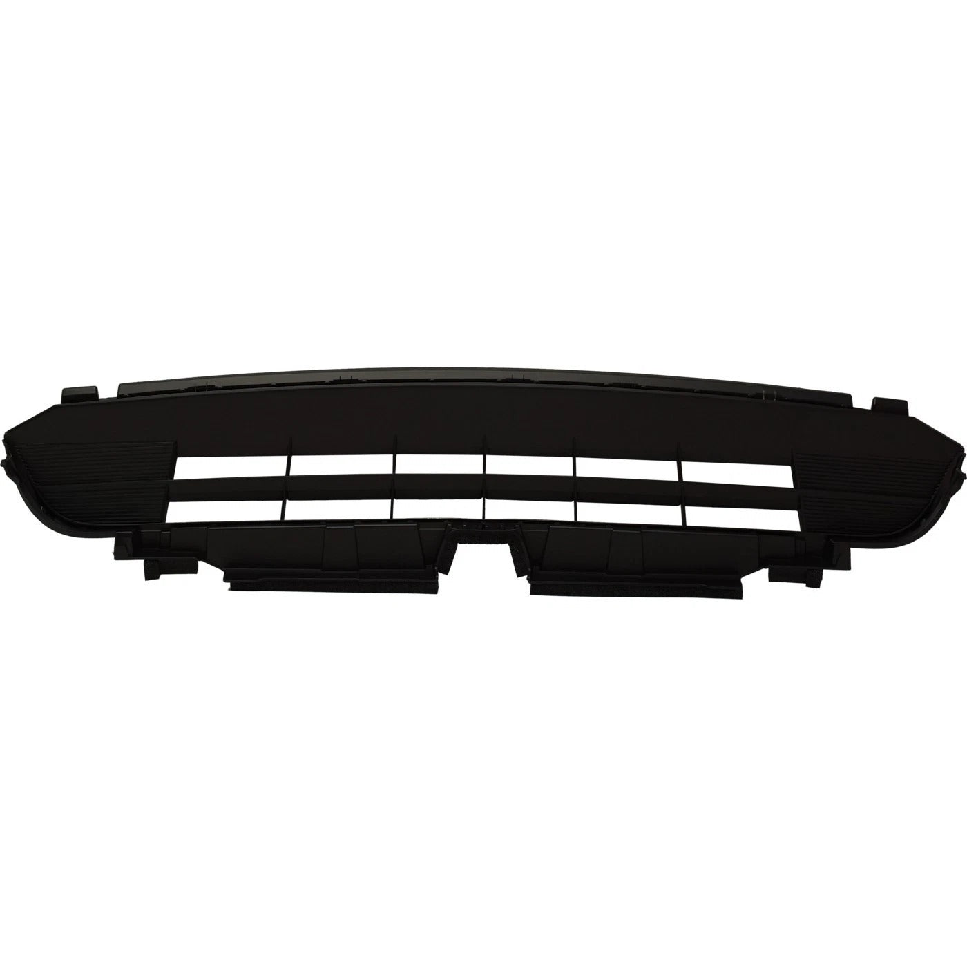 New Bumper Face Bar Grilles Front Lower for Lexus NX300h NX300 2018-2021 5311278040 LX1036136