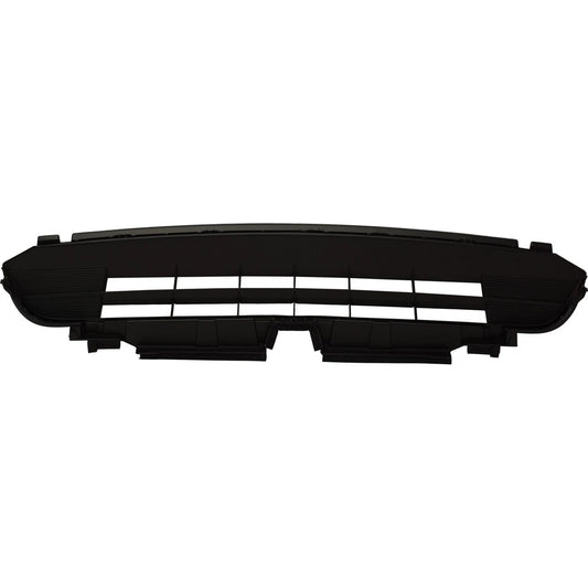 New Bumper Face Bar Grilles Front Lower for Lexus NX300h NX300 2018-2021 5311278040 LX1036136