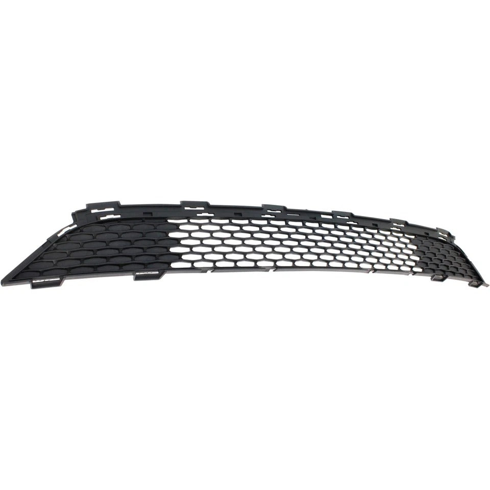 New Bumper Face Bar Grilles Front for Chrysler 300 2015-2023 68227272AB CH1036142