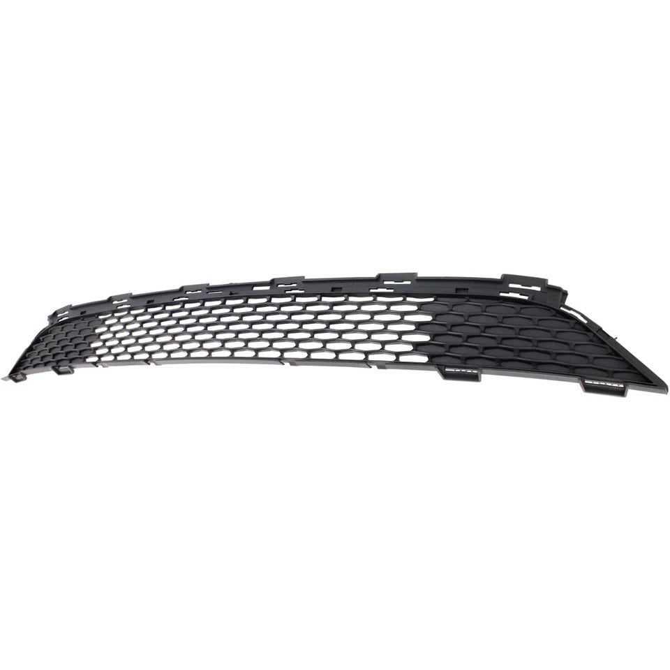 New Bumper Face Bar Grilles Front for Chrysler 300 2015-2023 68227272AB CH1036142