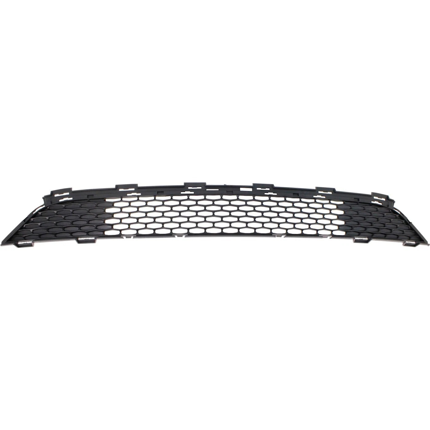 New Bumper Face Bar Grilles Front for Chrysler 300 2015-2023 68227272AB CH1036142