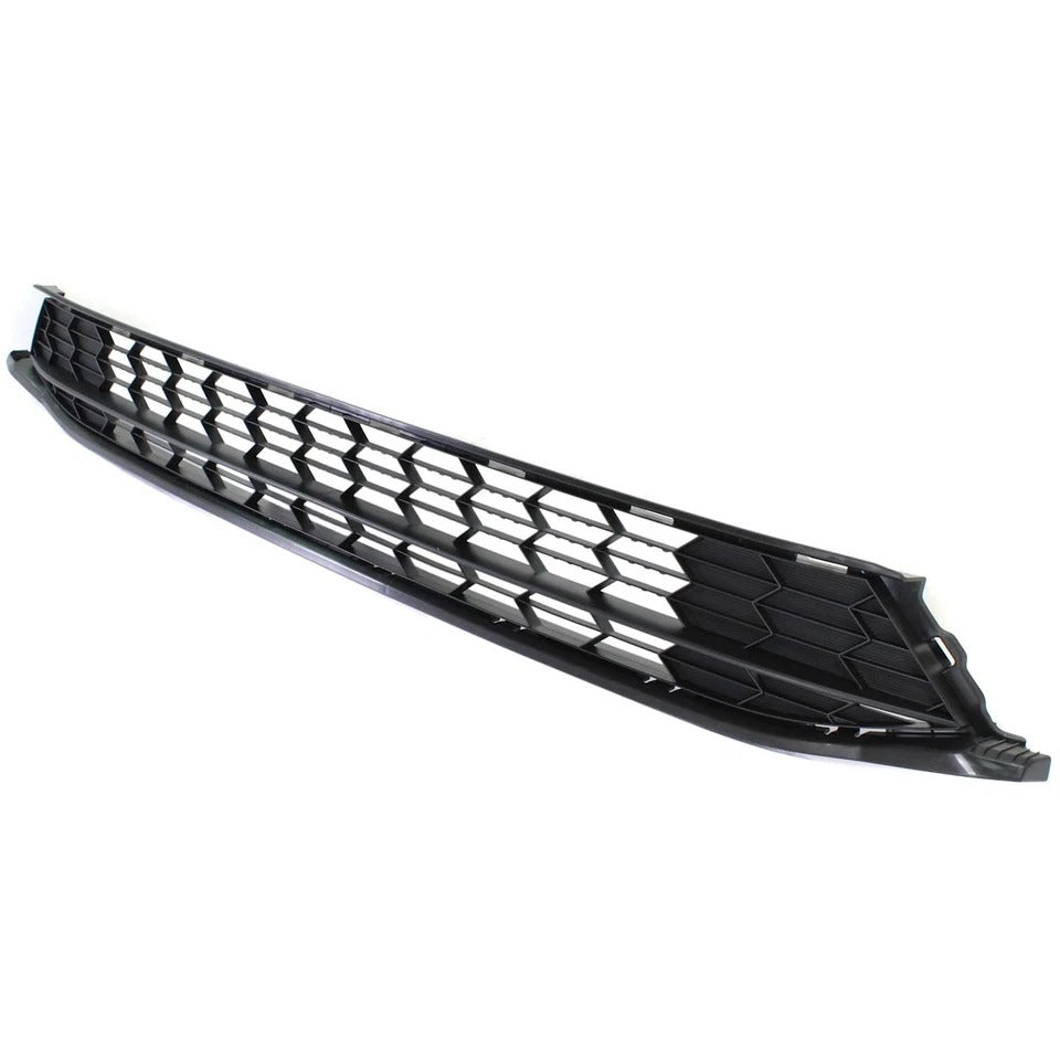 New Bumper Face Bar Grilles Front for Honda Odyssey 2011-2013 HO1036110