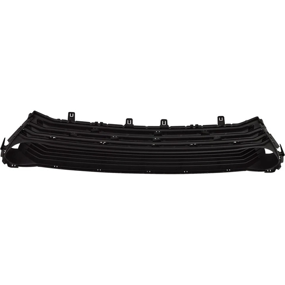 New Bumper Face Bar Grilles Front for Lexus IS300 IS350 IS200t 2017 5311353902 LX1036135