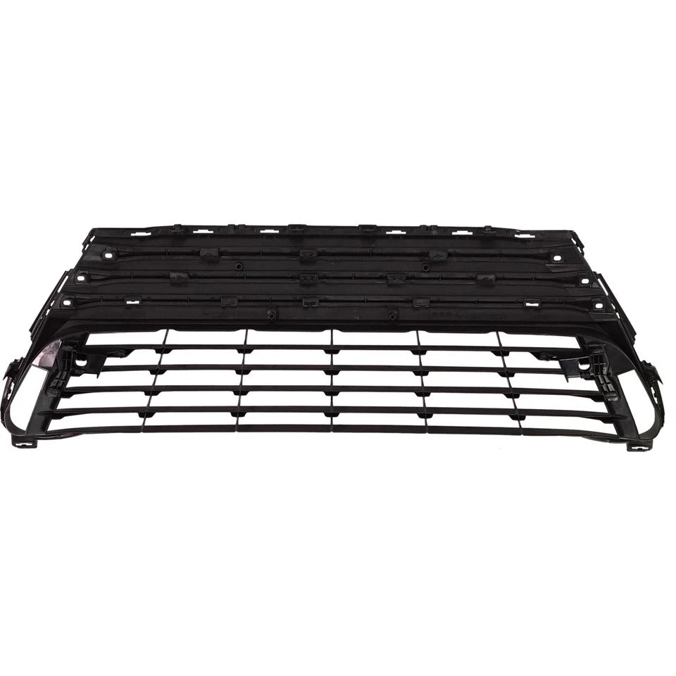 New Bumper Face Bar Grilles Front for Lexus IS300 IS350 IS200t 2017 5311353902 LX1036135
