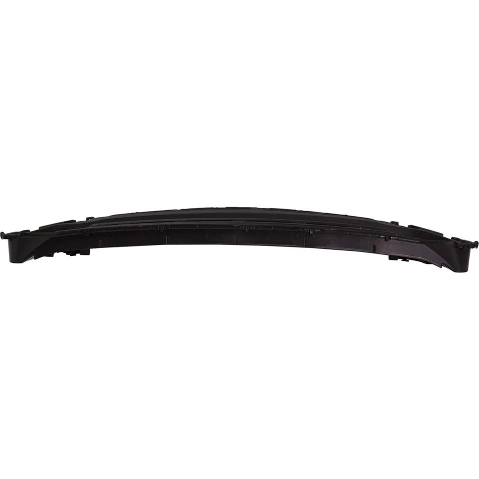 New Bumper Face Bar Grilles Front for Lexus IS300 IS350 IS200t 2017 5311353902 LX1036135
