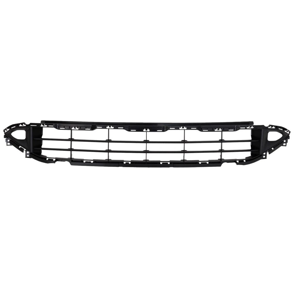 New Bumper Face Bar Grilles Front for Nissan Rogue 2021-2023 622546RR0A NI1036114