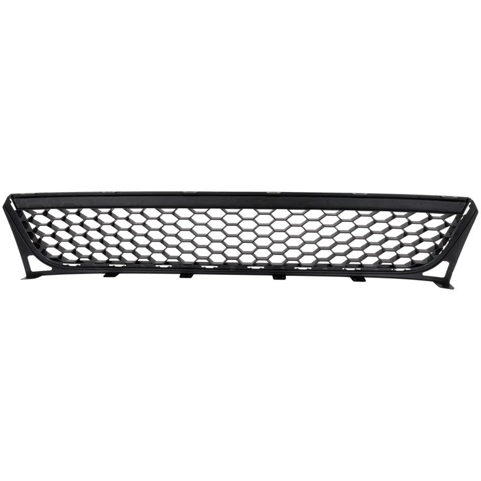New Bumper Face Bar Grilles Front for VW Volkswagen GTI 2010-2014 VW1036129