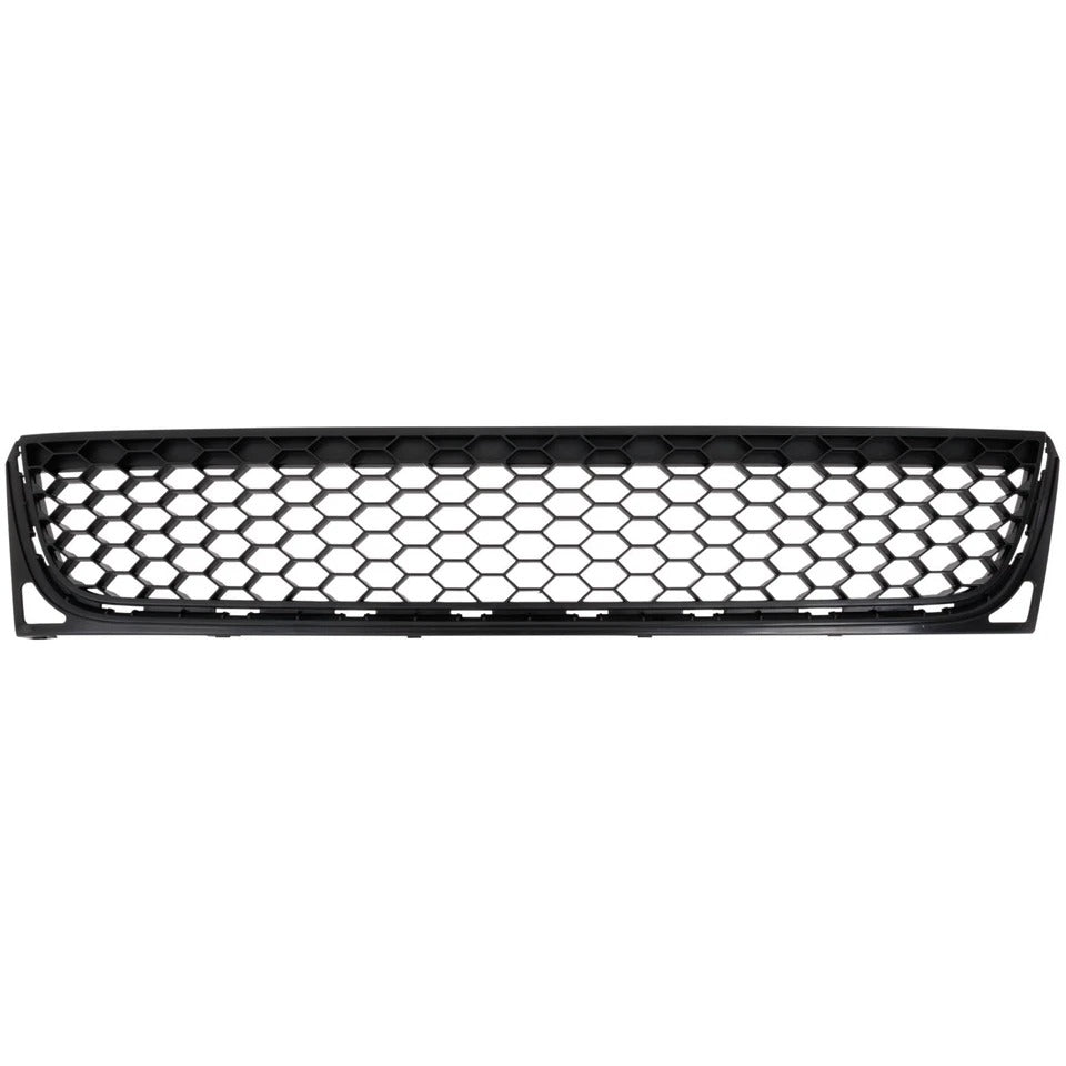 New Bumper Face Bar Grilles Front for VW Volkswagen GTI 2010-2014 VW1036129