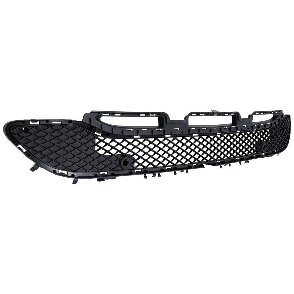 New Bumper Face Bar Grilles for MB Mercedes 1568804200 Mercedes-Benz GLA250 2018-2020 MB1036175