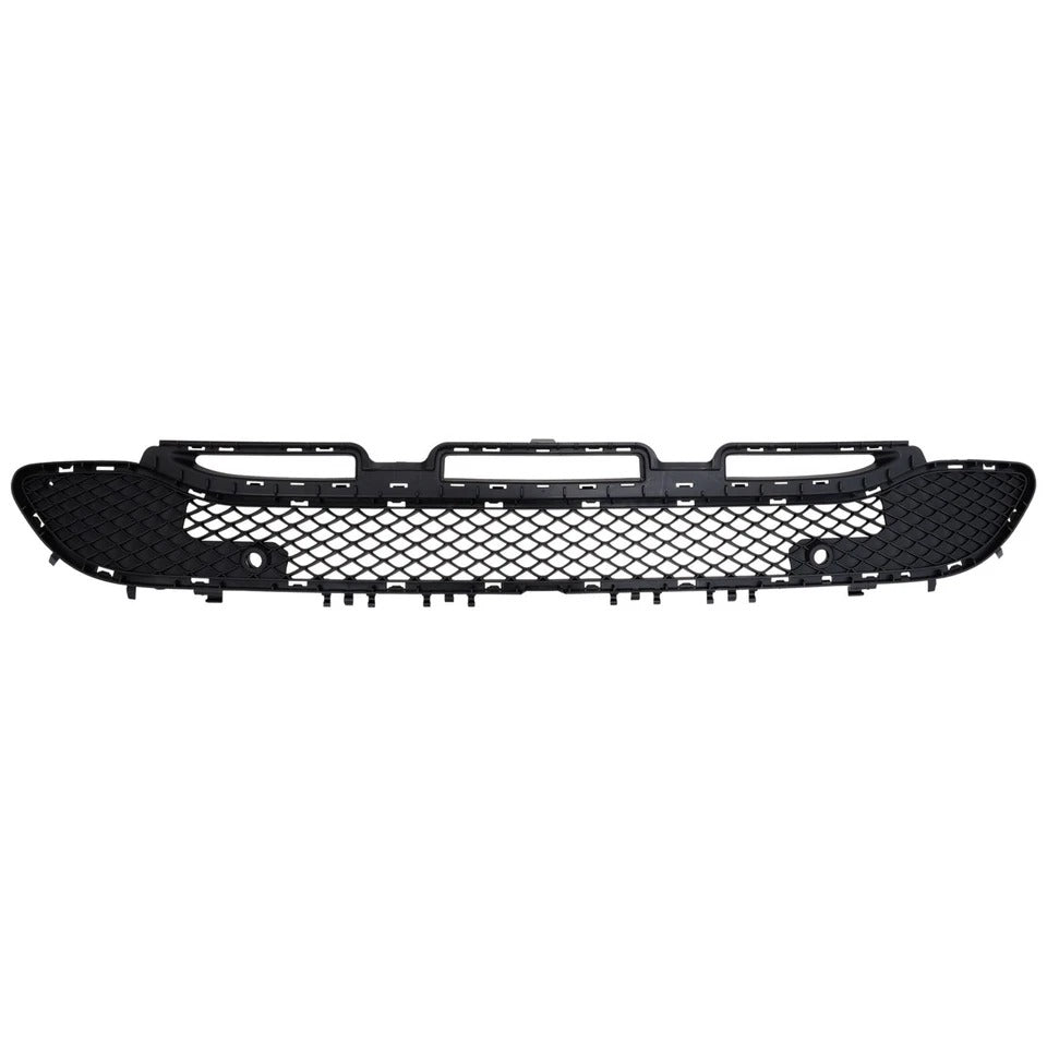 New Bumper Face Bar Grilles for MB Mercedes 1568804200 Mercedes-Benz GLA250 2018-2020 MB1036175