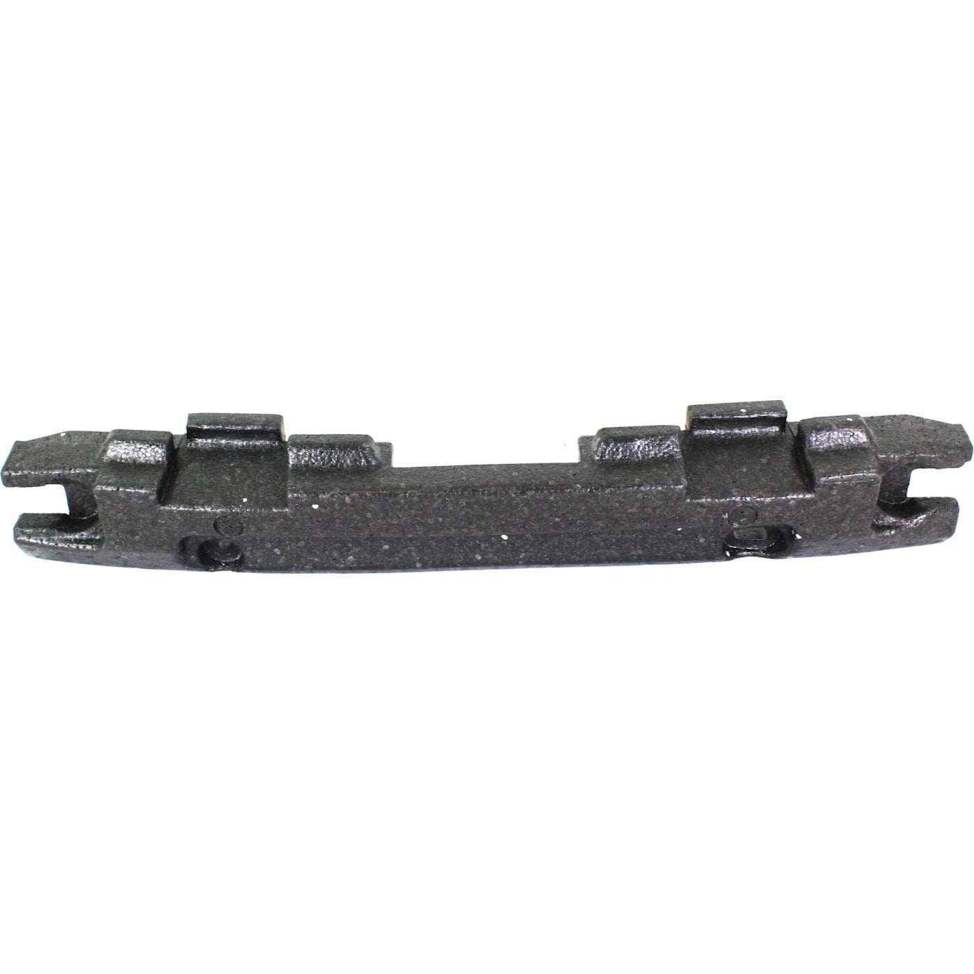 New Bumper Face Bar Impact Absorber For 2011-2013 Jeep Grand Cherokee Front 57010627AB CH1070822