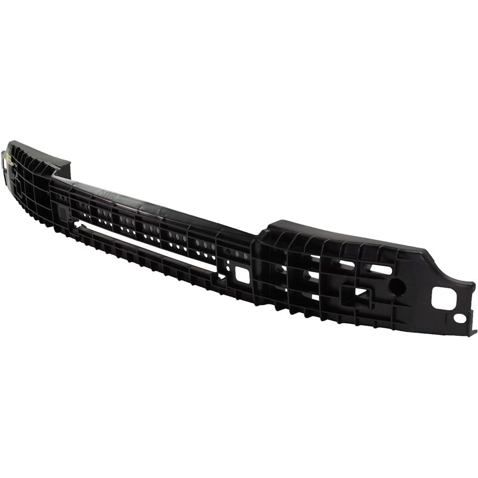 New Bumper Face Bar Impact Absorber Front Sedan for Honda Accord 2013-2015 HO1070157 71172T2FA00