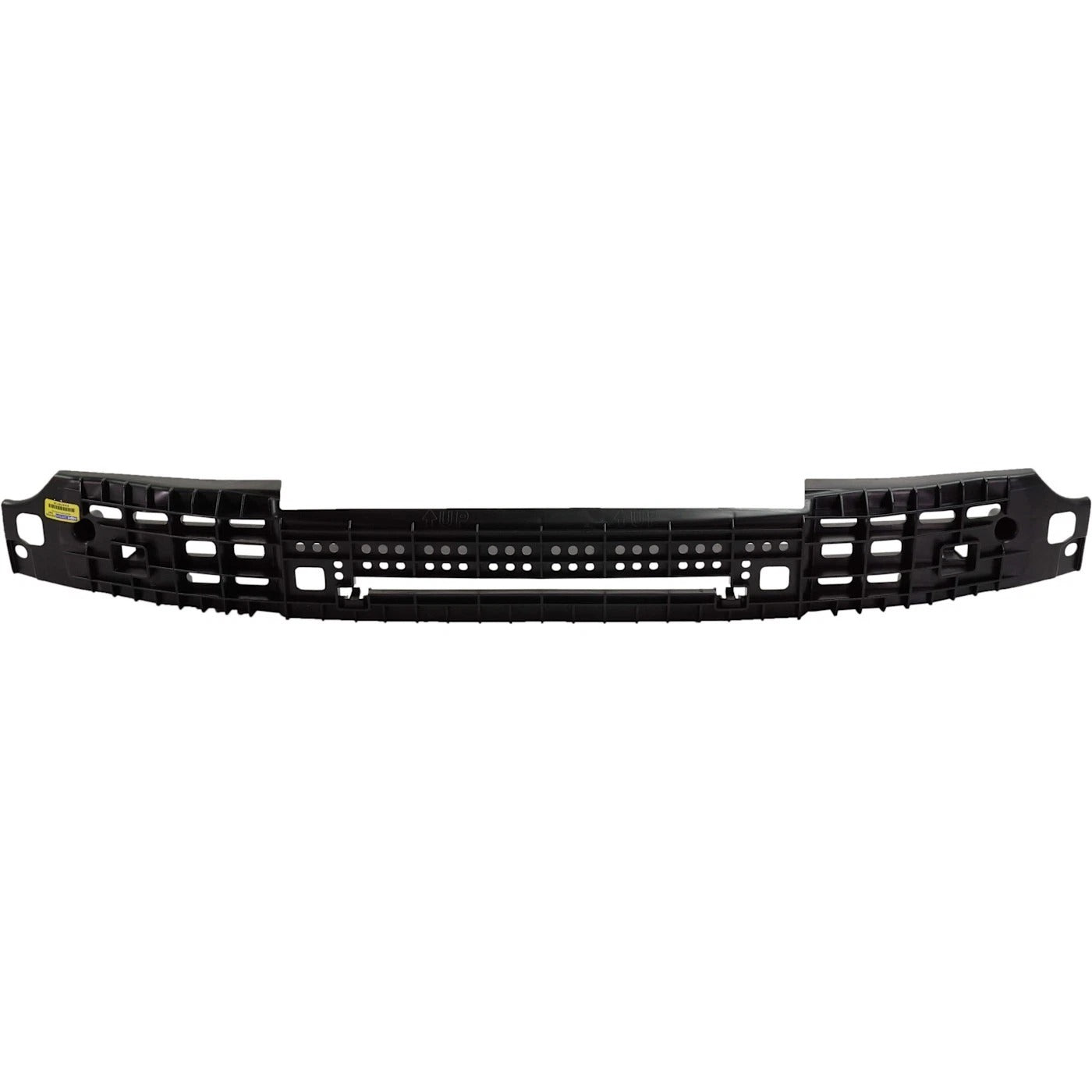 New Bumper Face Bar Impact Absorber Front Sedan for Honda Accord 2013-2015 HO1070157 71172T2FA00