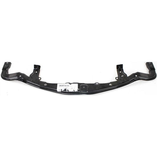 New Bumper Face Bar Retainer Bracket Brace Mounting Kit For Nissan Murano 2009-2014 Front Upper NI1035109