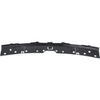 New Bumper Face Bar Retainer Bracket Brace Mounting Kit Front 57705AL02A SU1041100