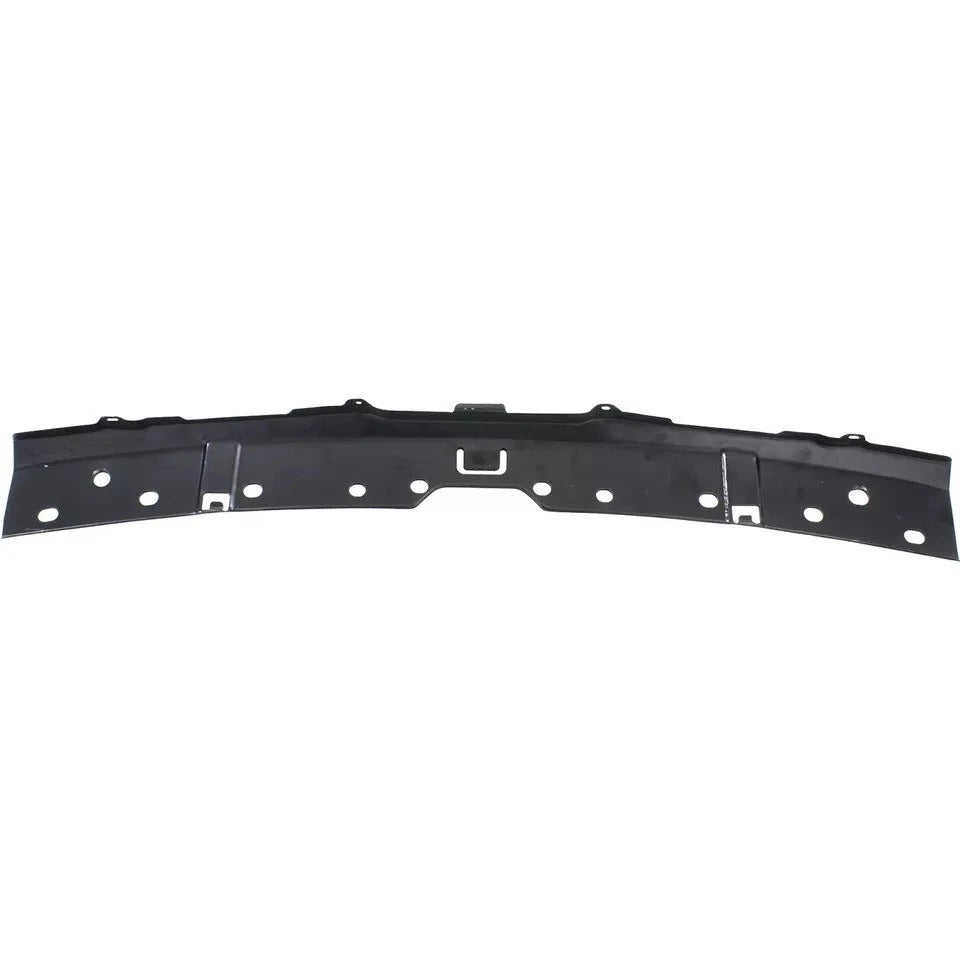 New Bumper Face Bar Retainer Bracket Brace Mounting Kit Front 57705AL02A SU1041100