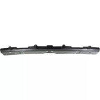 New Bumper Face Bar Retainer Bracket Brace Mounting Kit Front 57705AL02A SU1041100