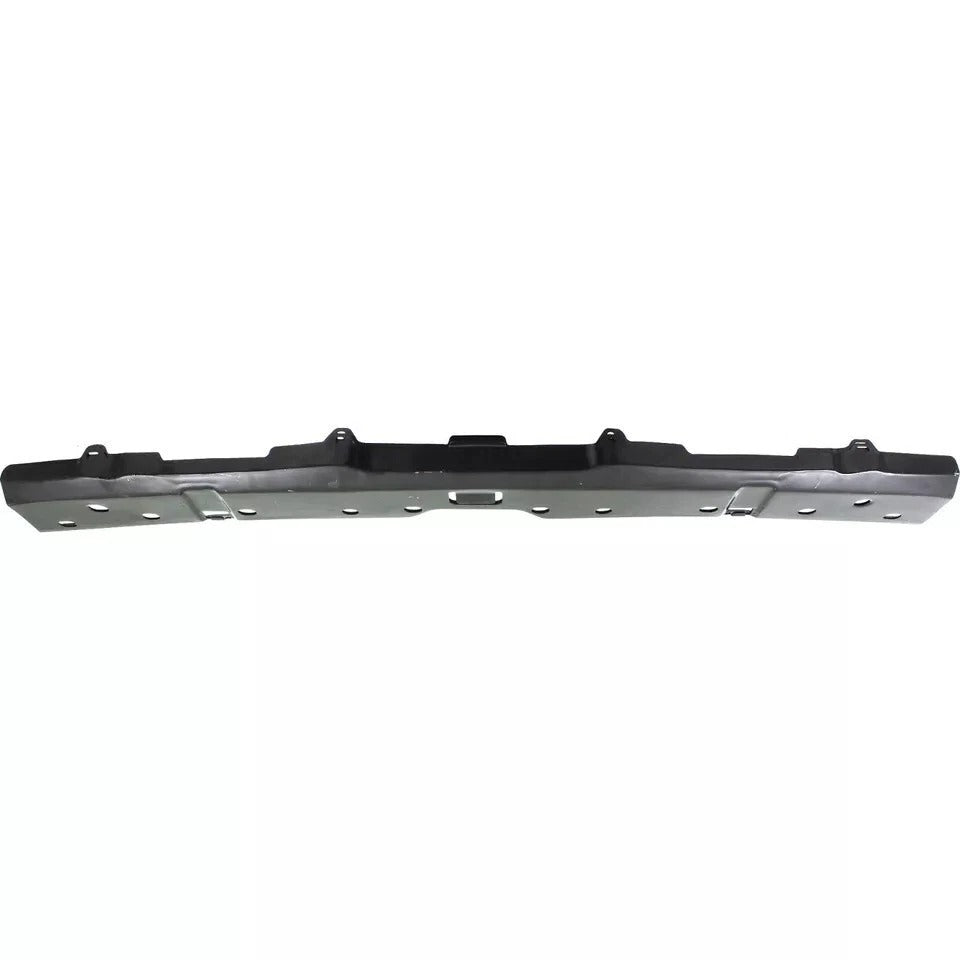 New Bumper Face Bar Retainer Bracket Brace Mounting Kit Front 57705AL02A SU1041100