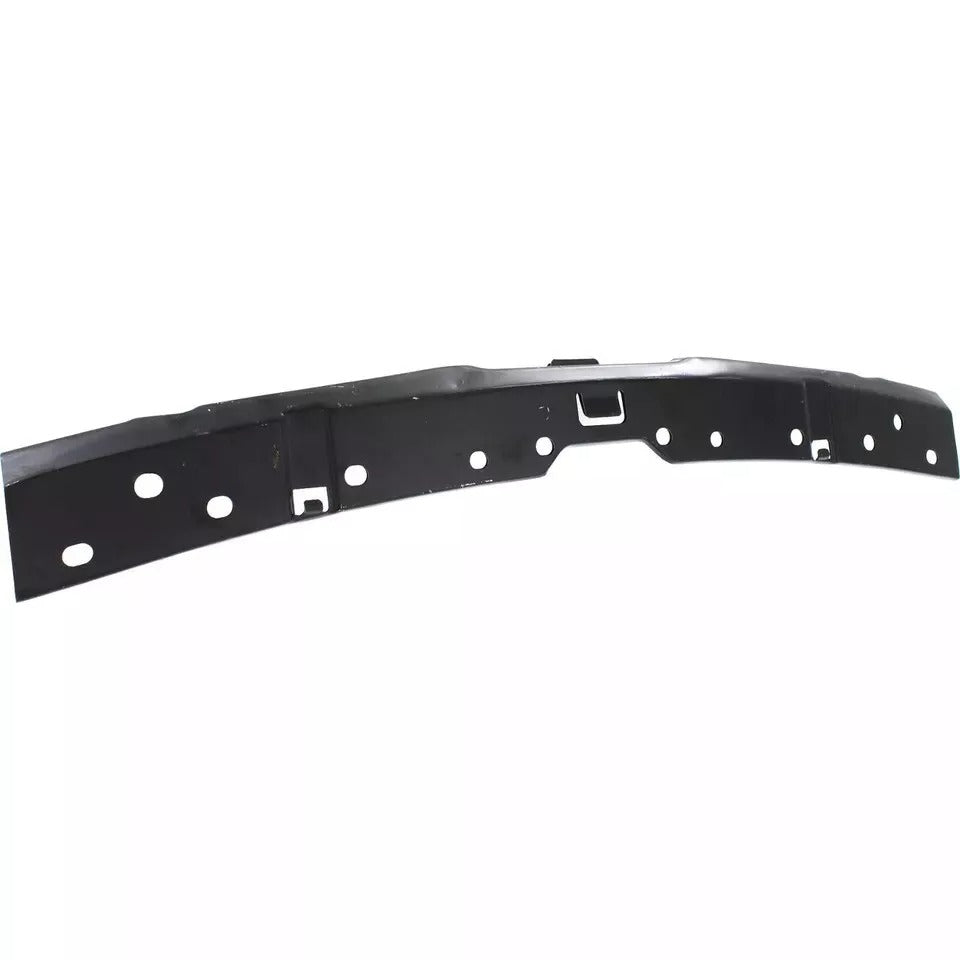 New Bumper Face Bar Retainer Bracket Brace Mounting Kit Front 57705AL02A SU1041100